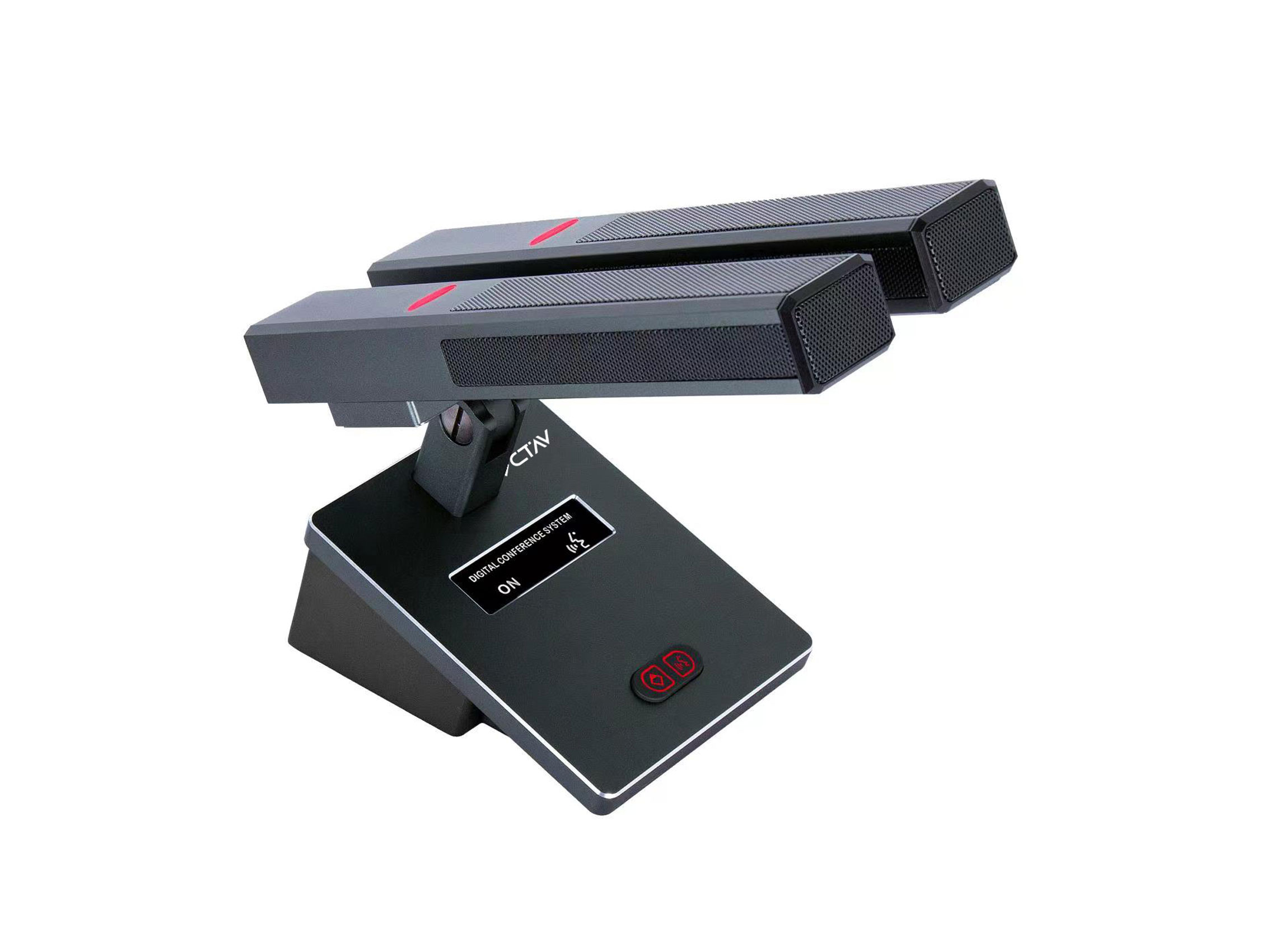 CTAV-G1802C/D