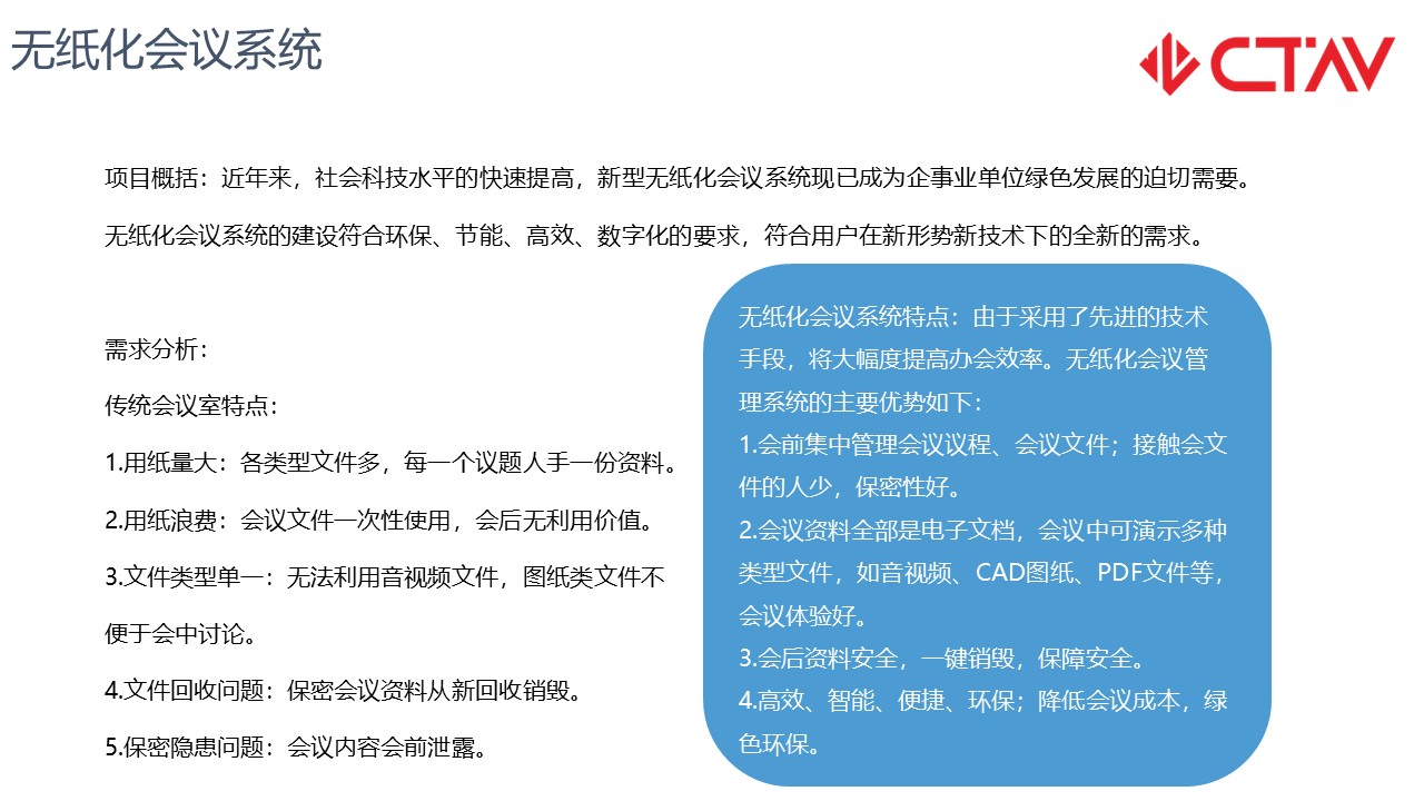 幻灯片19