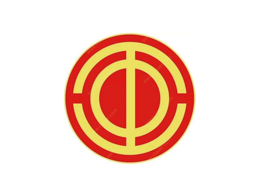 CTAV助力某省总工会报告厅