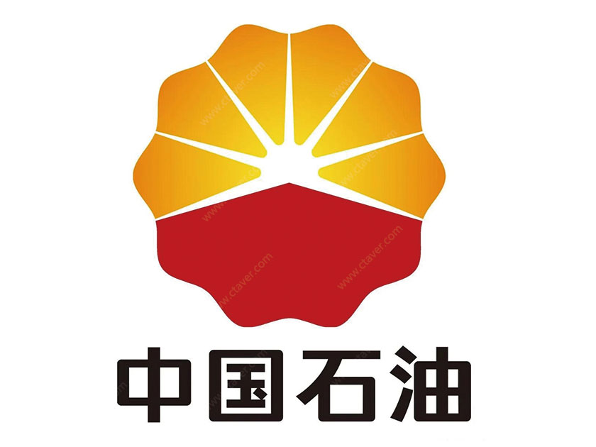 CTAV助力中国石油培训教室