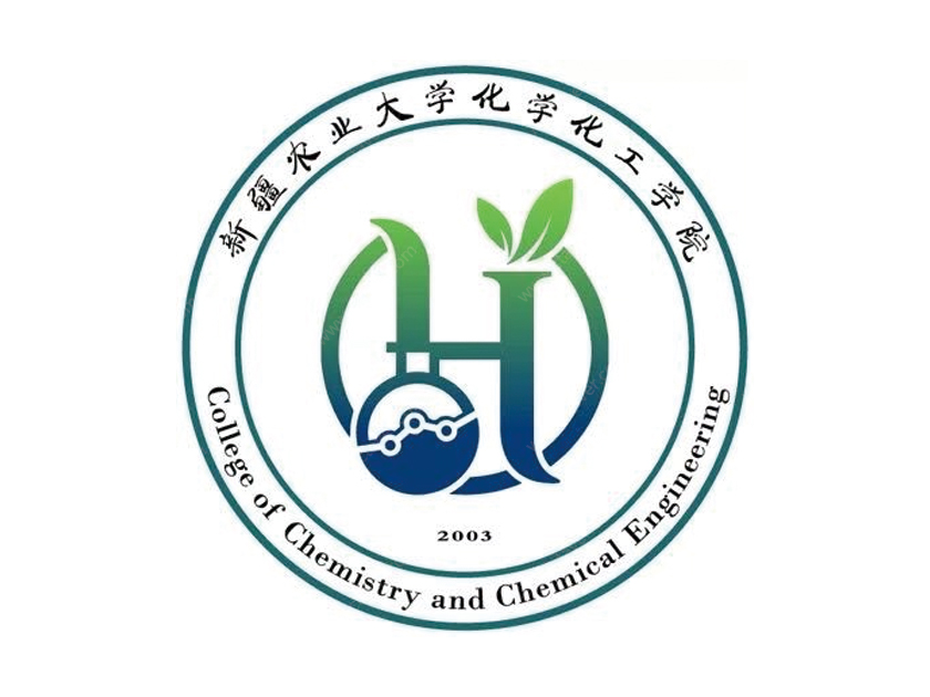CTAVER助力新疆农业大学会议室