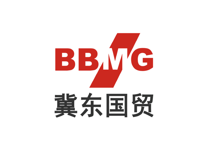 CTAVER助力冀东国贸会议室