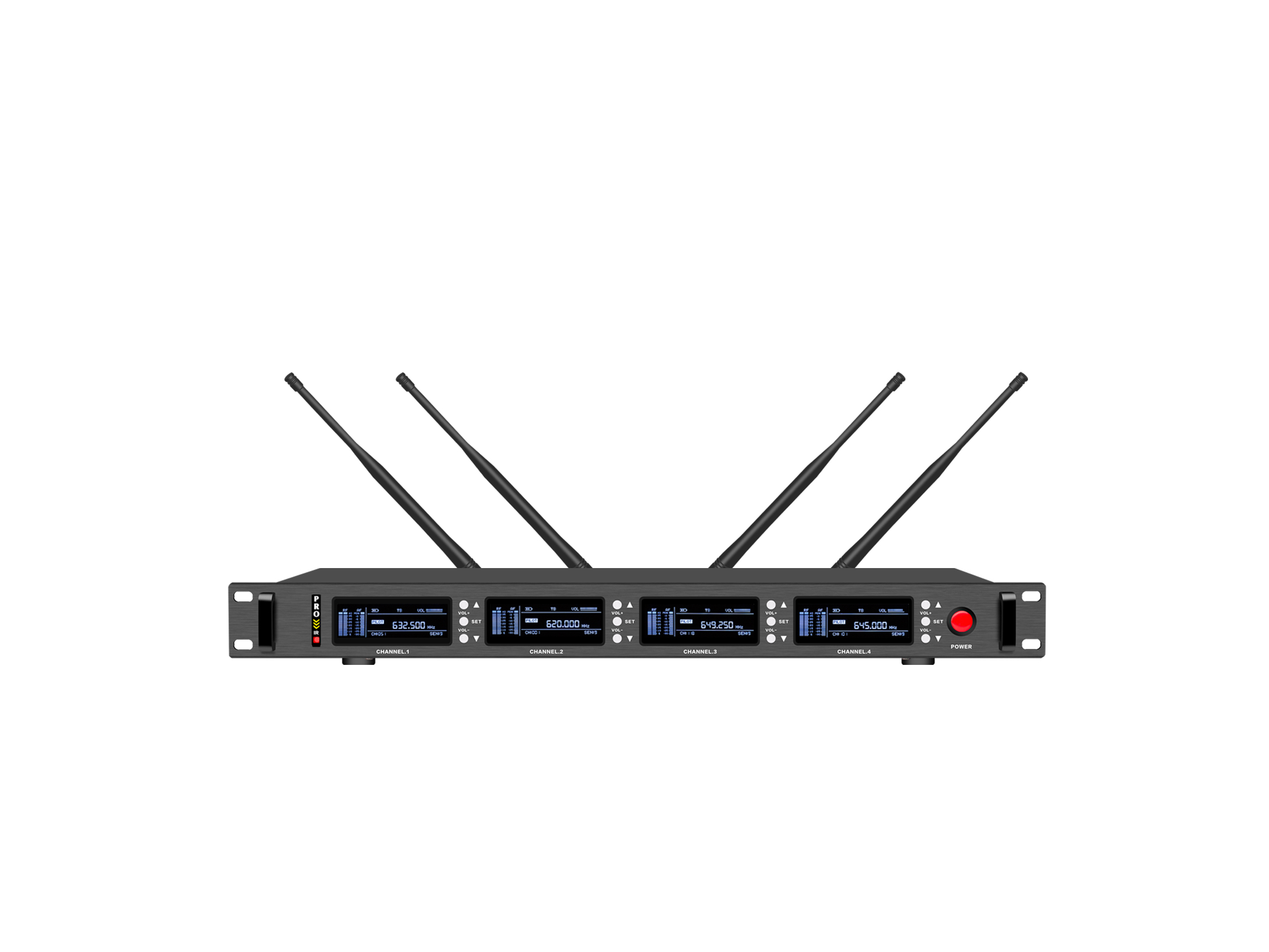 CT-1002LF