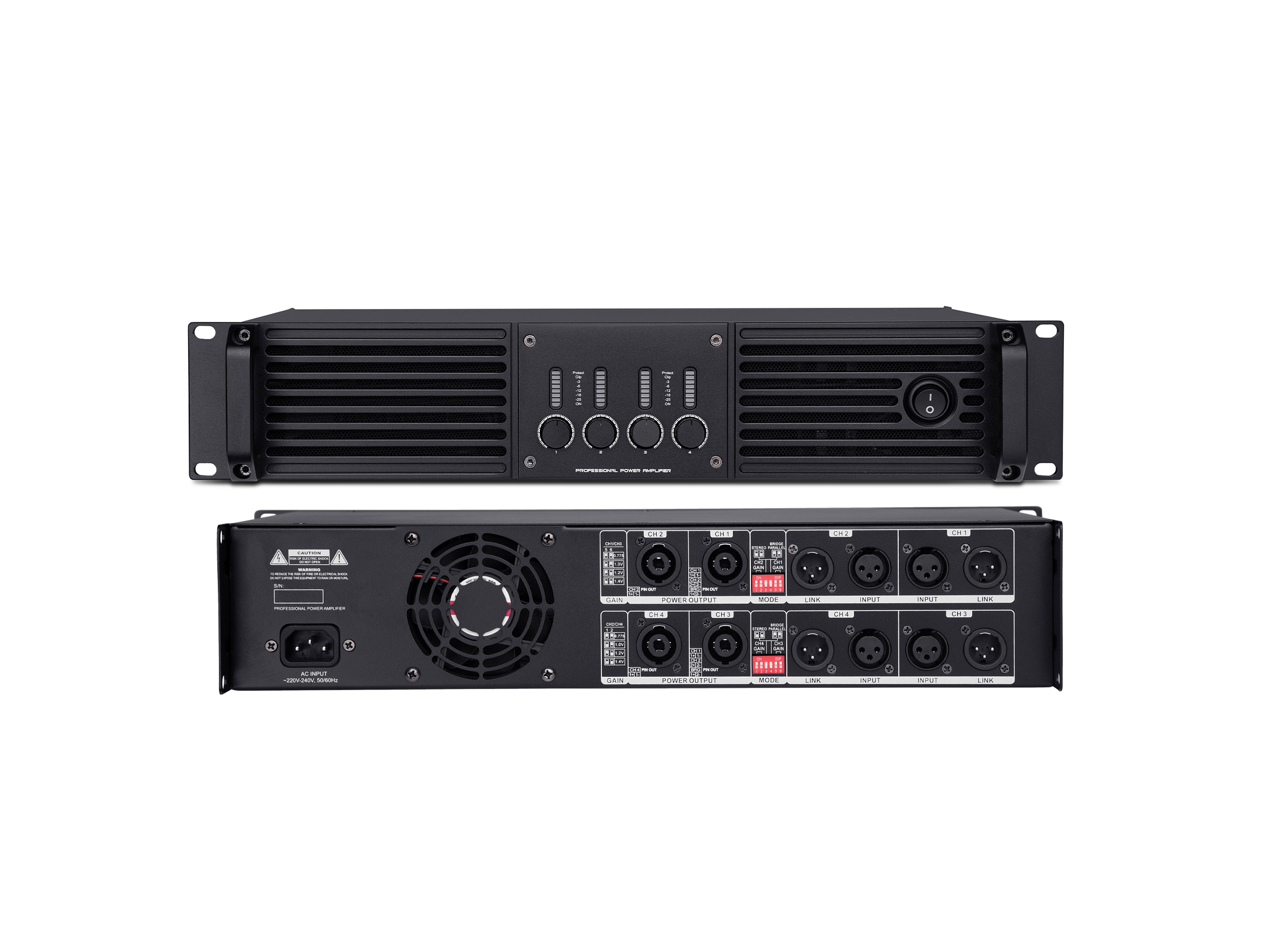 CT-DX4.8
