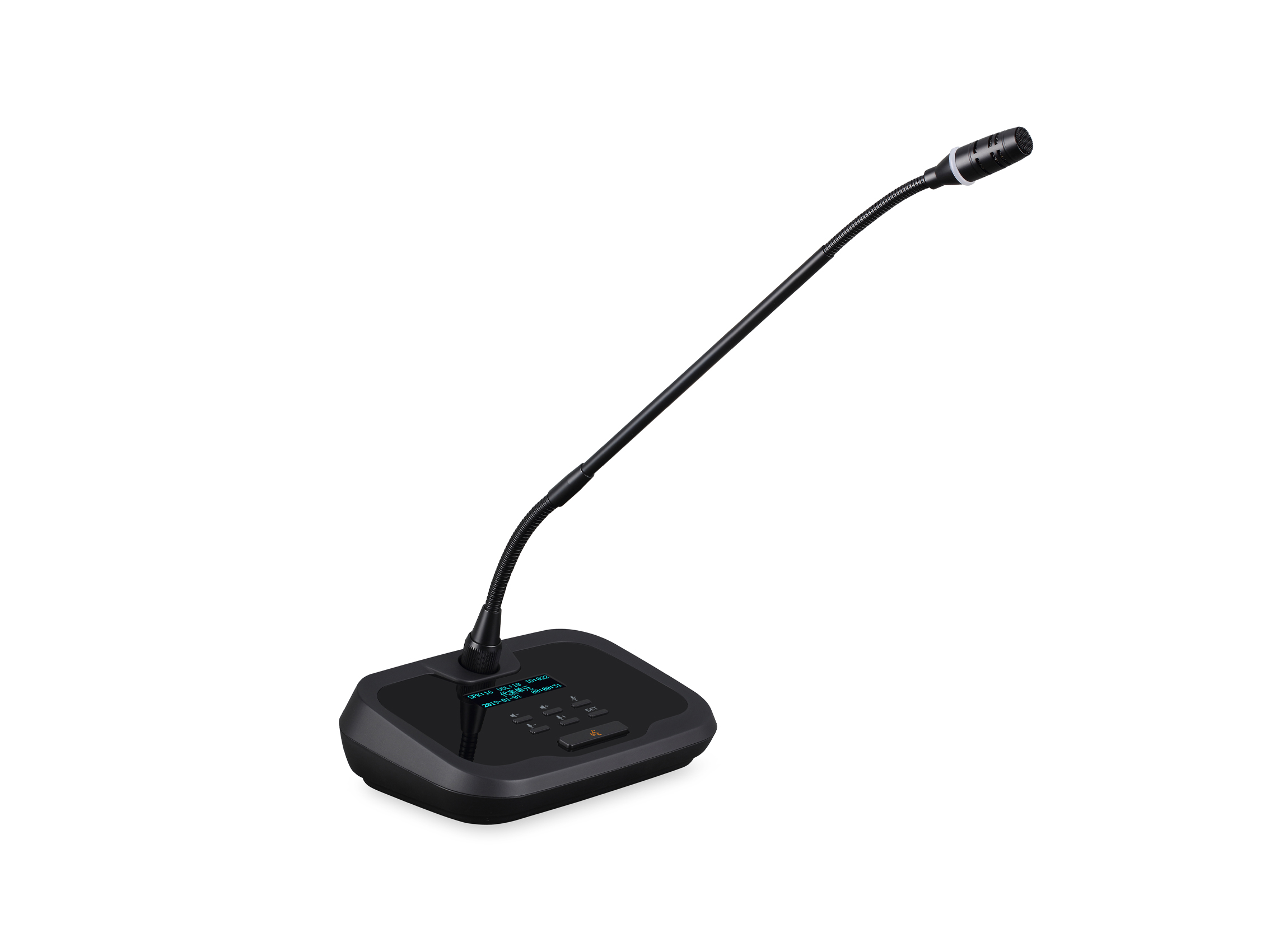 CTAV-6120C